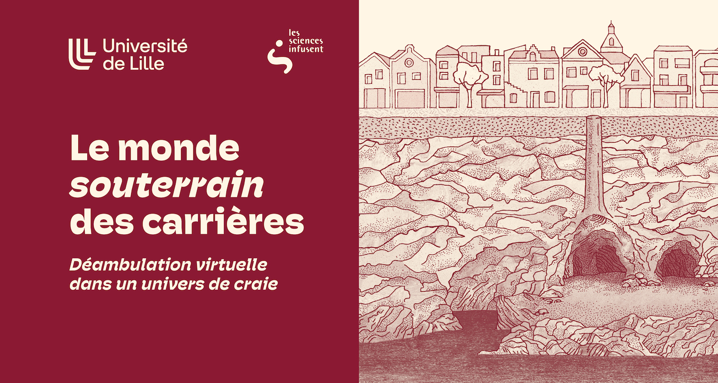 WEB_emailing-600x320 copie